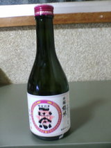 �������������ƶ��