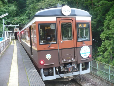 三陸鉄道・リアス線 (3)