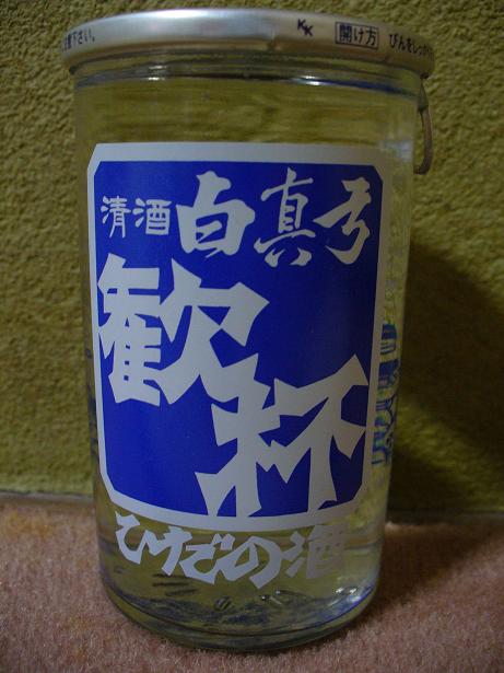 �򿿵ݡ�����