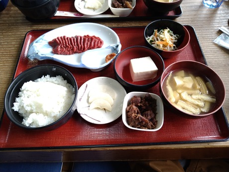 ���ɿ��꿩���