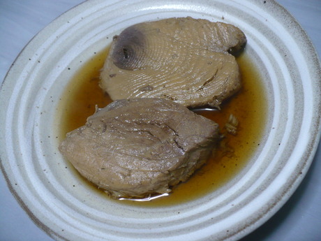もろ (2)