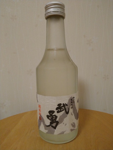 ��ͦ ���ƶ��