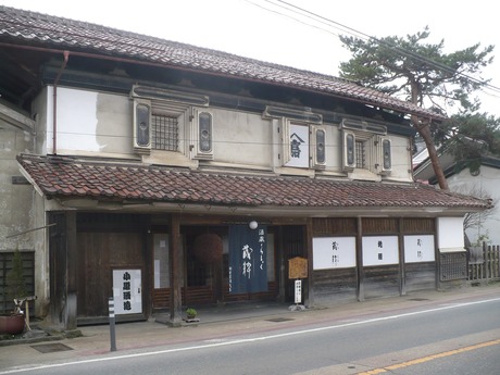 小原酒造1304 (1)