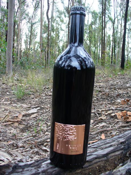 ������������������