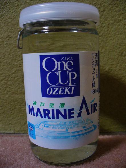 ��󤫣�뤪��