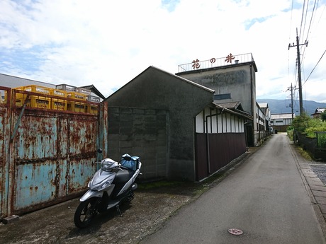 西岡本店2