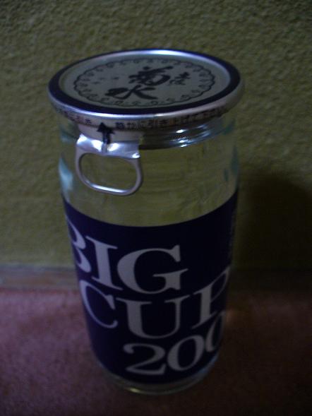 �ں��ƿ塦�£ɣǣãգУ�����