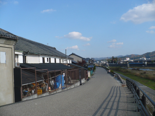 ��¼��¤ (2)