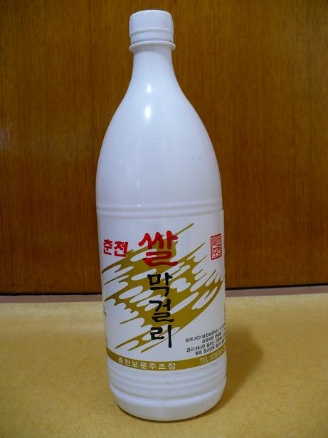 �����ޥå���