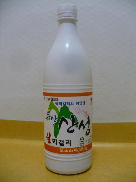 �������롦���ޥå���