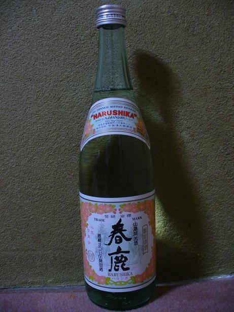 �ռ������ѽ���