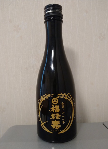 ʡϽ���֥�å�