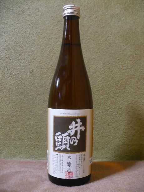 ���Ƭ���ܾ�¤