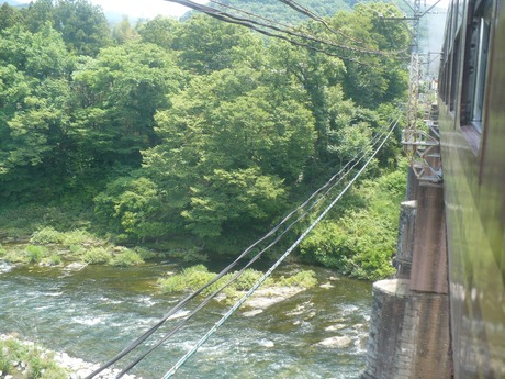 秩父鉄道 (10)