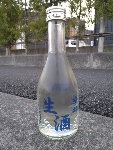 ��ΰ桡����