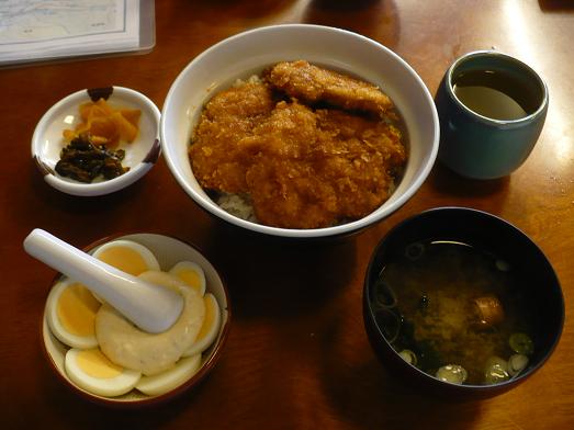 ���륿�륫��Ч (1)