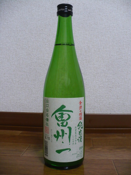 �񽧰졦���Ƽ� (1)