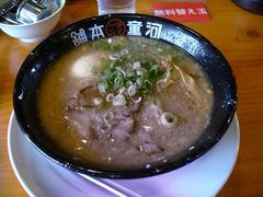 ��Ƹ����1