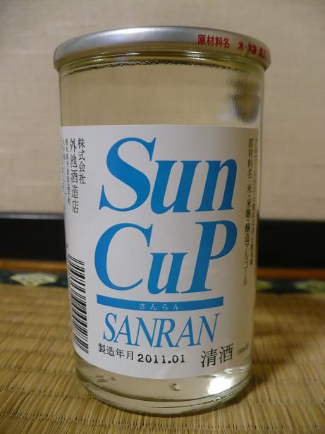 ��॥��󥫥å�