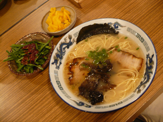 ϻ���ڣӣ��ǣ��顼���