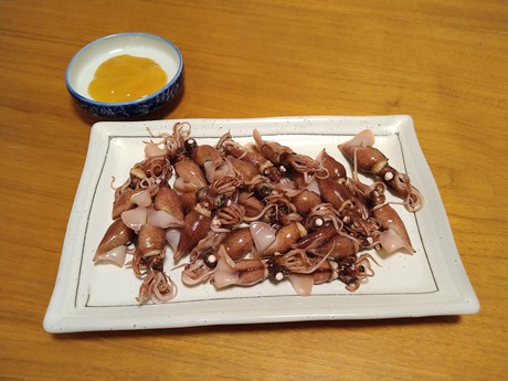 �ۥ��륤���Υ����������衪