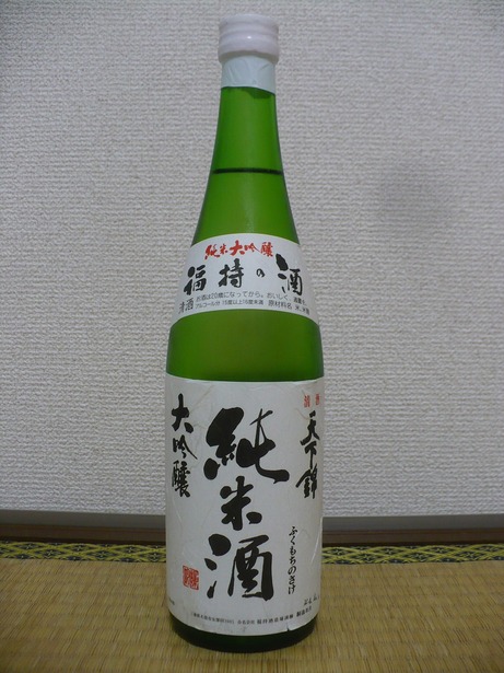 ŷ���ӡ���������