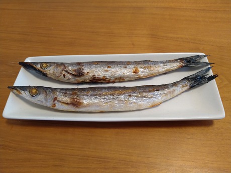 ���ޤ���ʪ���Ƥ�