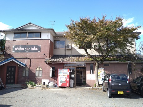 �ɥ饤�֥�����