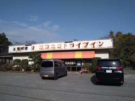 �˥��˥��ɥ饤�֥���
