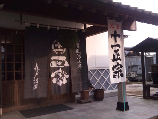 ¿¹¸Í¼ò¤1212 (1)