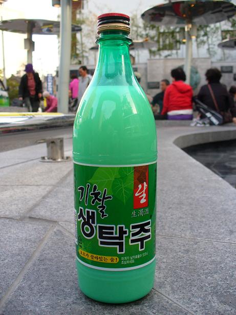 롦