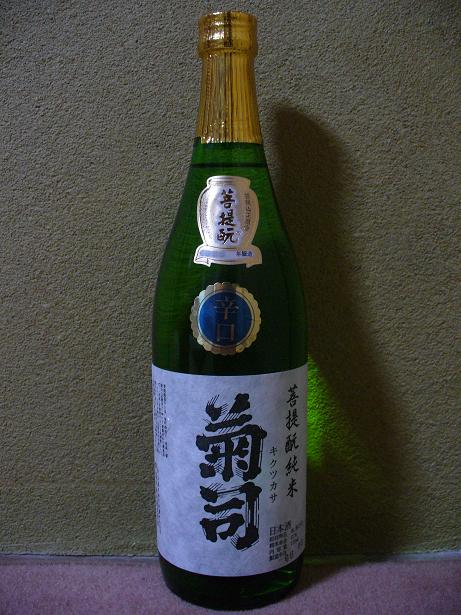 �ƻʡ������Ƚ���