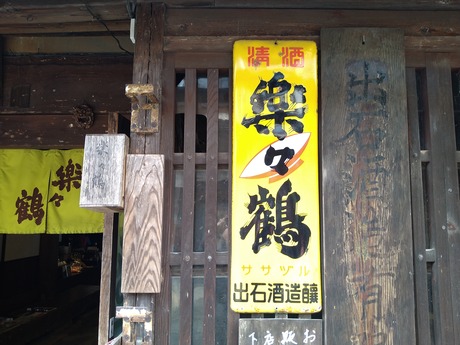 �ڡ����������