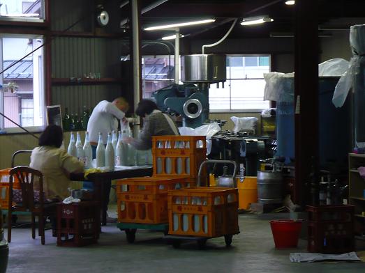 ʿ����Ź���͸�