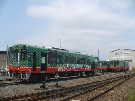 真岡鉄道2016 (15)