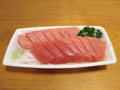 �ޥ����ɿ�