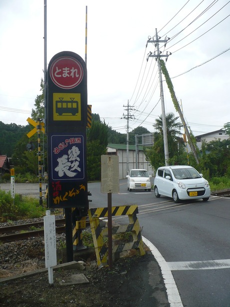 �ȵ�ĹƧ�ڴ���1