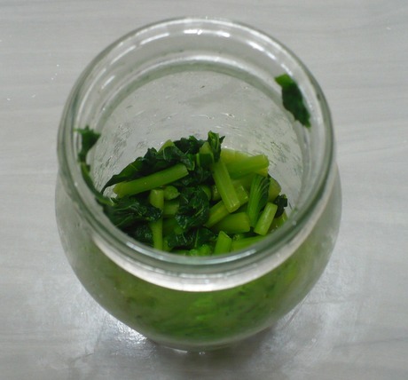 �դ蘆�Ӿ����Ҥ� (4)