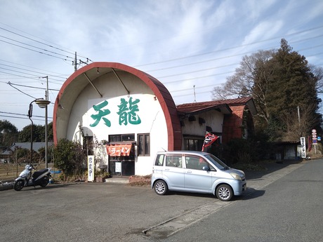 ŷζ�ɥ饤�֥���33