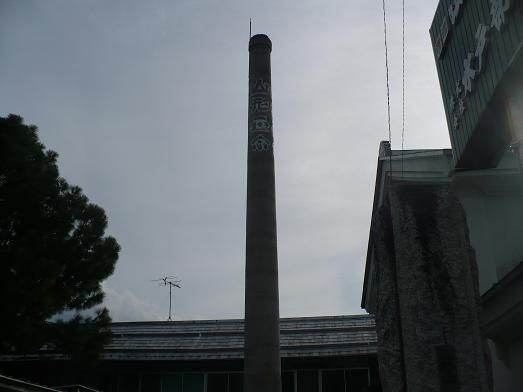 �������¤1