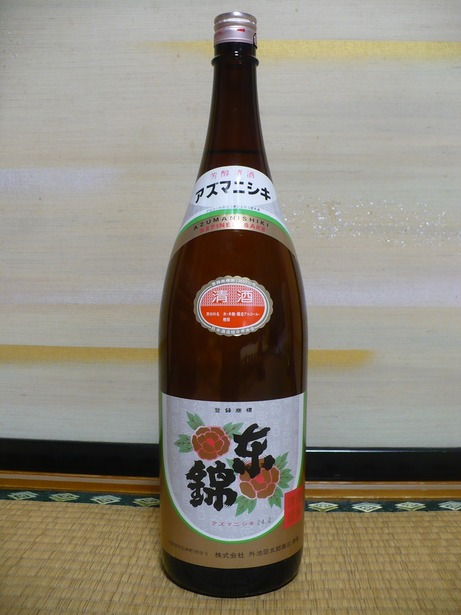 Åì¶Ó¡¦ÉáÄ̼ò (1)