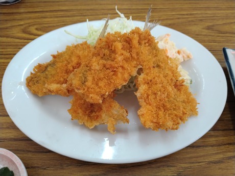 �����ե饤