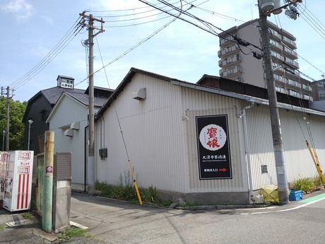 ��߷�ܲȼ�¤56