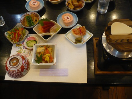 ������ (4)