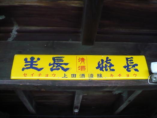 ��Ĺ����Ĺ����