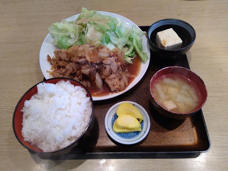 �Х����꿩