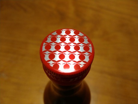 ��ɩ�Υ���å�