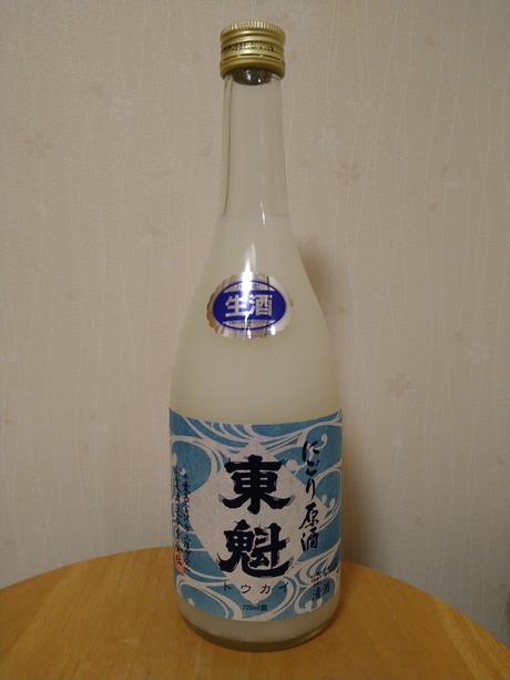 �쳡 �ˤ��긶��