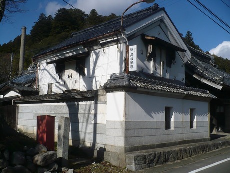 井坂酒造店55 (1)