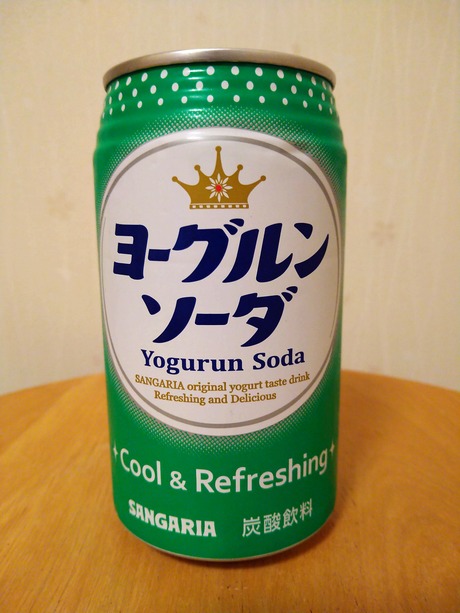 �衼����󥽡���